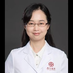 黄娜
