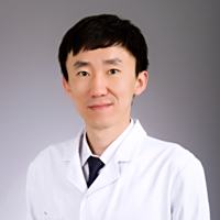 焦亮