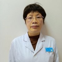 闫灵芝