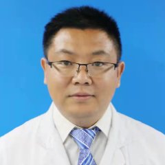 张才华