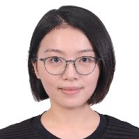 陈帆帆