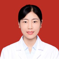 王红