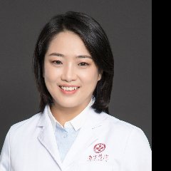 王媛媛