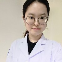 孙静慧
