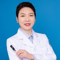 马淑云