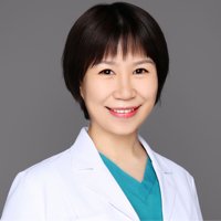 崔婧