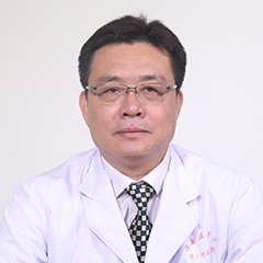 李标
