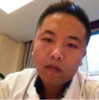 贾月骁医生