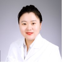 刘晓菲