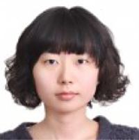 金晓仙