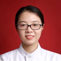 张瑾医生