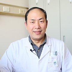 刘辉医生