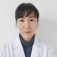 范文娟医生