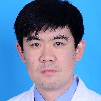 孙茂坤