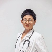 杨力