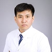 刘凤桐