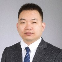 应王贵