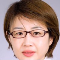 杨红