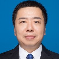 王亚轩医生