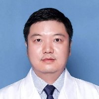 赵玉洲