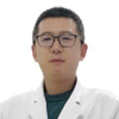 李俊