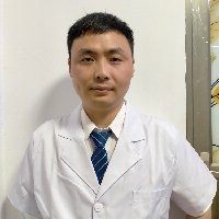 王德勇