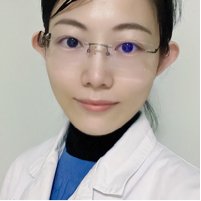 孟霄