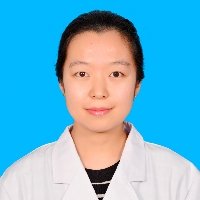 董梦琪