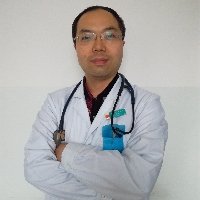 肖童