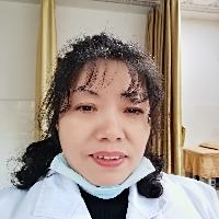 徐奇兰