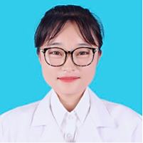 李平