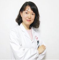 张立华