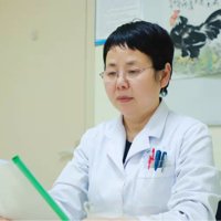 刘晓华