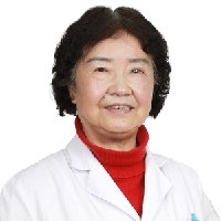 姜淑芬医生