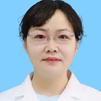 李丽