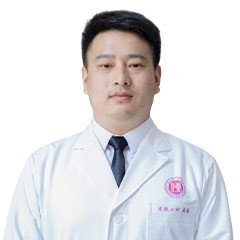 吴猛医生