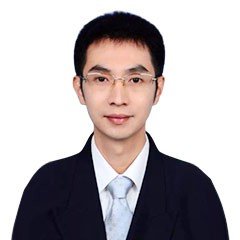 陈敏丰