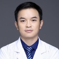 田鹏