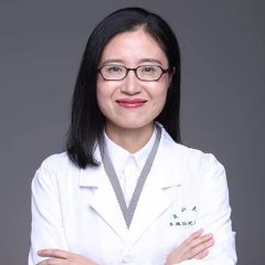 刘翔