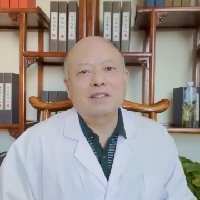 艾徽