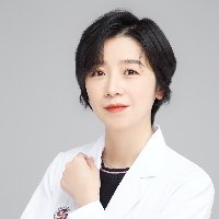 邹红