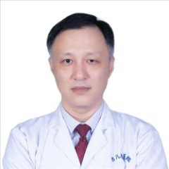张振洪