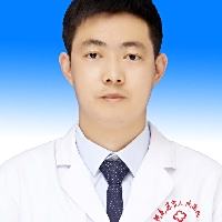 张志鹏