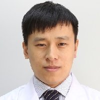佟冬冬医生