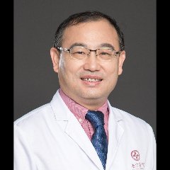 马树东