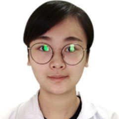 彭佳