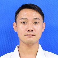 杨鲜文
