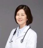 李树颖