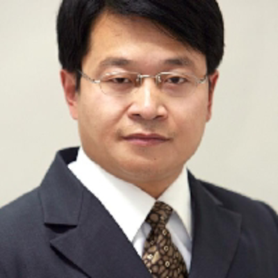 孙玉刚