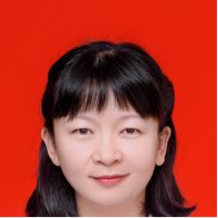 杨萍